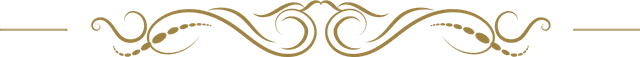 Crest