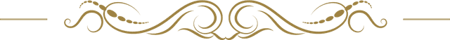 Crest